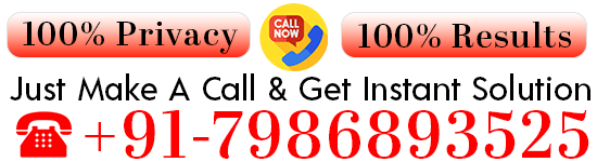 Contact Astrologer Shivnath Ji